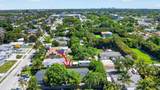 3382 Rudolf Road - Photo 33