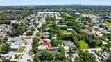 3382 Rudolf Road - Photo 34