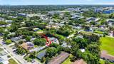 3382 Rudolf Road - Photo 35