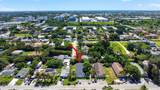 3382 Rudolf Road - Photo 36