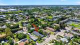 3382 Rudolf Road - Photo 37