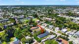 3382 Rudolf Road - Photo 38