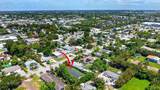 3382 Rudolf Road - Photo 39