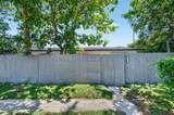 3382 Rudolf Road - Photo 4