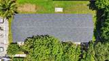 3382 Rudolf Road - Photo 40