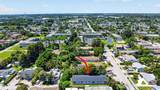 3382 Rudolf Road - Photo 41