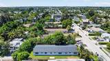 3382 Rudolf Road - Photo 42