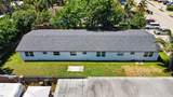 3382 Rudolf Road - Photo 43