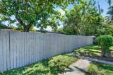 3382 Rudolf Road - Photo 5