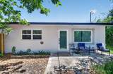 3382 Rudolf Road - Photo 6