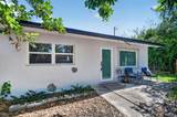 3382 Rudolf Road - Photo 7