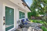 3382 Rudolf Road - Photo 8