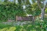 3382 Rudolf Road - Photo 9