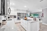 1516 Scott Street - Photo 13