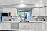 1516 Scott Street - Photo 14