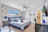 1516 Scott Street - Photo 15