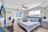 1516 Scott Street - Photo 16