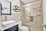 1516 Scott Street - Photo 18