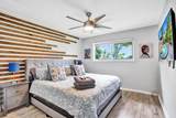 1516 Scott Street - Photo 19