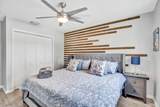 1516 Scott Street - Photo 20