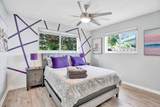 1516 Scott Street - Photo 21