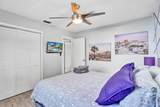 1516 Scott Street - Photo 22