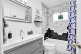1516 Scott Street - Photo 23