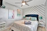 1516 Scott Street - Photo 24