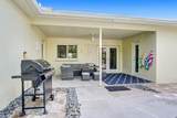 1516 Scott Street - Photo 25
