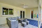 1516 Scott Street - Photo 26