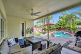 1516 Scott Street - Photo 27