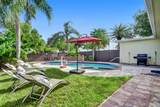 1516 Scott Street - Photo 28