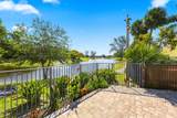 5266 Sapphire Valley - Photo 41
