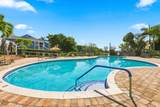 5266 Sapphire Valley - Photo 45