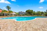 5266 Sapphire Valley - Photo 46