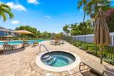 5266 Sapphire Valley - Photo 47