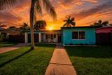 1506 L Street - Photo 1
