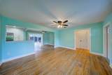 1506 L Street - Photo 10