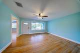 1506 L Street - Photo 11