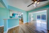 1506 L Street - Photo 12