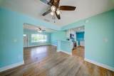 1506 L Street - Photo 13