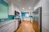 1506 L Street - Photo 14