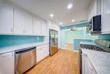 1506 L Street - Photo 16