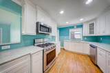 1506 L Street - Photo 17
