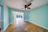 1506 L Street - Photo 18