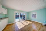 1506 L Street - Photo 19