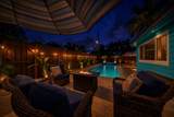 1506 L Street - Photo 2
