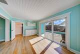 1506 L Street - Photo 20