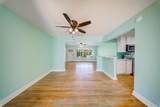 1506 L Street - Photo 21