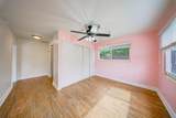 1506 L Street - Photo 22